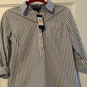 Very cute Tommy Hilfiger blouses